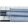 Image 3 : PALLET OF ASSORTED INDUSTRIAL PVC LANDSCAPE IRRIGATION PIPE *MUST TAKE ALL ON PALLET*