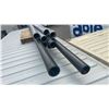 Image 4 : PALLET OF ASSORTED INDUSTRIAL PVC LANDSCAPE IRRIGATION PIPE *MUST TAKE ALL ON PALLET*