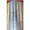Image 10 : KENNEDY COMMERCIAL IRRIGATION GATE VALVE SYSTEM