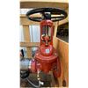 Image 2 : KENNEDY COMMERCIAL IRRIGATION GATE VALVE SYSTEM