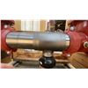 Image 3 : KENNEDY COMMERCIAL IRRIGATION GATE VALVE SYSTEM