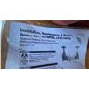 Image 5 : KENNEDY COMMERCIAL IRRIGATION GATE VALVE SYSTEM