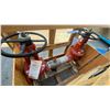 Image 6 : KENNEDY COMMERCIAL IRRIGATION GATE VALVE SYSTEM