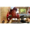 Image 7 : KENNEDY COMMERCIAL IRRIGATION GATE VALVE SYSTEM