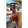 Image 8 : KENNEDY COMMERCIAL IRRIGATION GATE VALVE SYSTEM