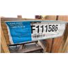 Image 9 : KENNEDY COMMERCIAL IRRIGATION GATE VALVE SYSTEM
