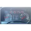 Image 8 : 2016 GMC SIERRA ELEVATION, 4DR CREW CAB, BLUE, VIN 1GTV2LEC6GZ369780,