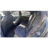 Image 5 : 2019 HONDA CIVIC SPORT TOURING, 4DR SEDAN, GREY, VIN SHHFK7G94KU304940,