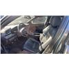 Image 6 : 2019 HONDA CIVIC SPORT TOURING, 4DR SEDAN, GREY, VIN SHHFK7G94KU304940,