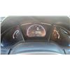 Image 8 : 2019 HONDA CIVIC SPORT TOURING, 4DR SEDAN, GREY, VIN SHHFK7G94KU304940,