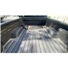 Image 10 : 2023 CHEVROLET SILVERADO 2500HD CUSTOM, 4DR CREW CAB PU, BLACK, VIN 2GC4YMEY9P1727880,