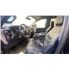 Image 6 : 2023 CHEVROLET SILVERADO 2500HD CUSTOM, 4DR CREW CAB PU, BLACK, VIN 2GC4YMEY9P1727880,