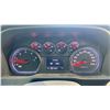 Image 8 : 2023 CHEVROLET SILVERADO 2500HD CUSTOM, 4DR CREW CAB PU, BLACK, VIN 2GC4YMEY9P1727880,