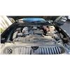Image 9 : 2023 CHEVROLET SILVERADO 2500HD CUSTOM, 4DR CREW CAB PU, BLACK, VIN 2GC4YMEY9P1727880,
