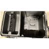 Image 5 : MAXIMUM BRIX MOBILE 3PC HEAVY DUTY TOOLS STORAGE SYSTEM
