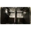 Image 6 : MAXIMUM BRIX MOBILE 3PC HEAVY DUTY TOOLS STORAGE SYSTEM