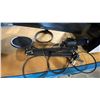 Image 2 : ACER R271 MONITOR, ARMOURY PC & NEEWER MICROPHONE