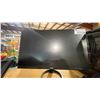 Image 3 : ACER R271 MONITOR, ARMOURY PC & NEEWER MICROPHONE