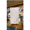 Image 5 : ACER R271 MONITOR, ARMOURY PC & NEEWER MICROPHONE