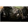 Image 5 : 3 BLACK PLASTIC BINS OF ASSORTED FUSES, SNAP-ON TESTER, VARIOUS ELECTRICAL TESTERS, & AUTOMOTIVE