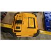 Image 2 : FIELDPIECE PORTABLE PACKAGE SCALE IN SOFT TRANSPORT CASE