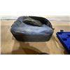 Image 3 : FIELDPIECE PORTABLE PACKAGE SCALE IN SOFT TRANSPORT CASE