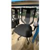Image 5 : 4 ASSORTED OFFICE CHAIRS *MUST TAKE ALL*
