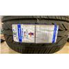 Image 12 : CROSSWIND 245/40R18 97W VEHICLE TIRE, MOTORCYCLE SEAT, LED MULTI LIGHT, WHELEN CONTROL UNIT,