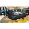 Image 2 : CROSSWIND 245/40R18 97W VEHICLE TIRE, MOTORCYCLE SEAT, LED MULTI LIGHT, WHELEN CONTROL UNIT,