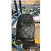 Image 3 : CROSSWIND 245/40R18 97W VEHICLE TIRE, MOTORCYCLE SEAT, LED MULTI LIGHT, WHELEN CONTROL UNIT,
