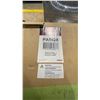Image 6 : CROSSWIND 245/40R18 97W VEHICLE TIRE, MOTORCYCLE SEAT, LED MULTI LIGHT, WHELEN CONTROL UNIT,