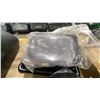 Image 8 : CROSSWIND 245/40R18 97W VEHICLE TIRE, MOTORCYCLE SEAT, LED MULTI LIGHT, WHELEN CONTROL UNIT,