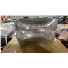 Image 9 : CROSSWIND 245/40R18 97W VEHICLE TIRE, MOTORCYCLE SEAT, LED MULTI LIGHT, WHELEN CONTROL UNIT,
