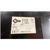 Image 2 : SILCA SSB PORTABLE AUTOMOTIVE KEY PROGRAMMING DEVICE