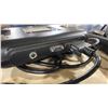 Image 3 : SILCA SSB PORTABLE AUTOMOTIVE KEY PROGRAMMING DEVICE