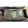 Image 3 : DSR PST-900X INDUSTRIAL SERIES PROFESSIONAL DIGITAL BATTERY & ELECTRICAL SYSTEM TESTER WITH BUILT