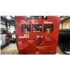 Image 2 : MILWAUKEE M18 FUEL CORDLESS HIGH-TORQUE IMPACT WRENCH KIT