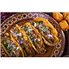 Image 2 : Tequila Tracks & Taco Tastes