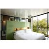 Image 4 : Tequila Tracks & Taco Tastes