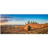 Image 1 : Tuscan Bliss for 4