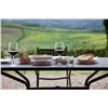 Image 3 : Tuscan Bliss for 4
