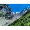 Image 1 : Alpine Elegance in Chamonix