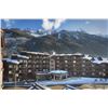 Image 2 : Alpine Elegance in Chamonix
