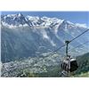 Image 3 : Alpine Elegance in Chamonix