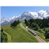 Image 4 : Alpine Elegance in Chamonix