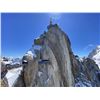 Image 5 : Alpine Elegance in Chamonix
