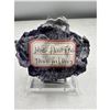 Image 5 : 2.5 inch Blue Fluorite Specimen