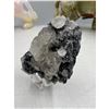 Image 4 : 2.5 INCH CALCITE SPECIMEN