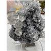 Image 6 : 3.0 INCH CALCITE SPECIMEN (BEAUTIFUL SHINES )