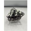 Image 1 : 3 inch Purple Fluorite Specimen